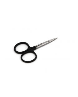 FTS ALL PURPOSE SCISSOR